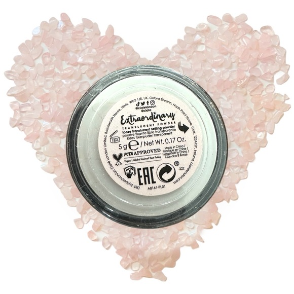 ✨ Brand New Makeup Bundle – Full Size + Minis ✨ - Picture 9 of 9